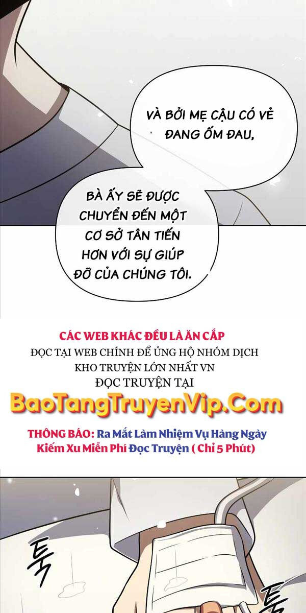 Người Chơi Trở Lại Sau 10000 Năm: Chapter 55