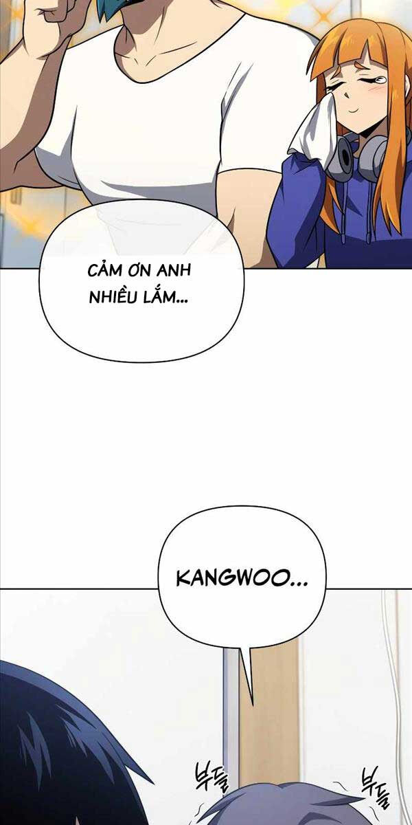 Người Chơi Trở Lại Sau 10000 Năm: Chapter 55