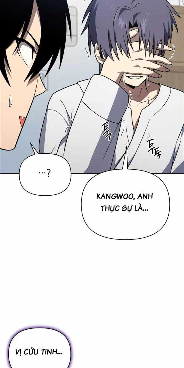 Người Chơi Trở Lại Sau 10000 Năm: Chapter 55