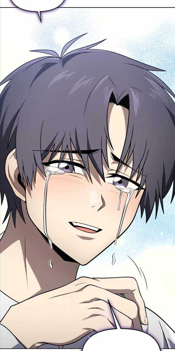 Người Chơi Trở Lại Sau 10000 Năm: Chapter 55