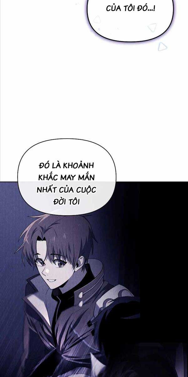 Người Chơi Trở Lại Sau 10000 Năm: Chapter 55