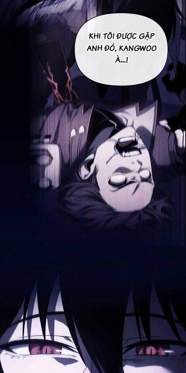 Người Chơi Trở Lại Sau 10000 Năm: Chapter 55
