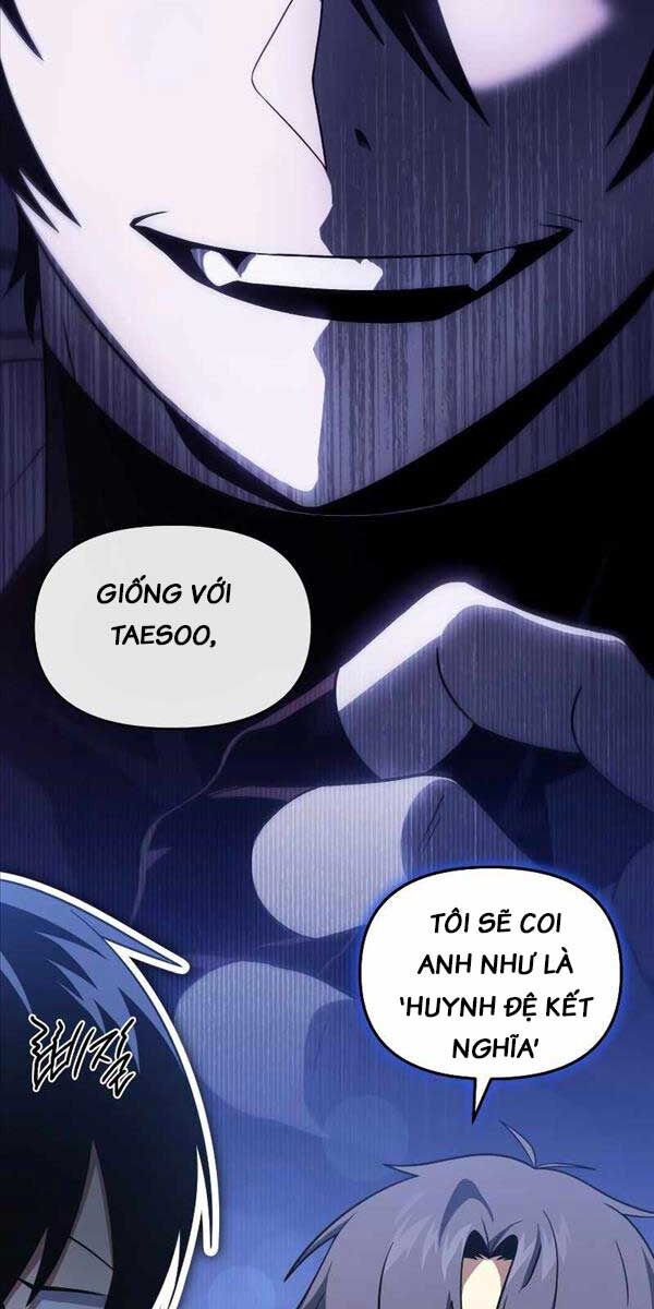 Người Chơi Trở Lại Sau 10000 Năm: Chapter 55