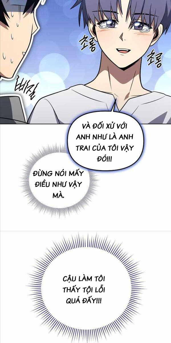 Người Chơi Trở Lại Sau 10000 Năm: Chapter 55