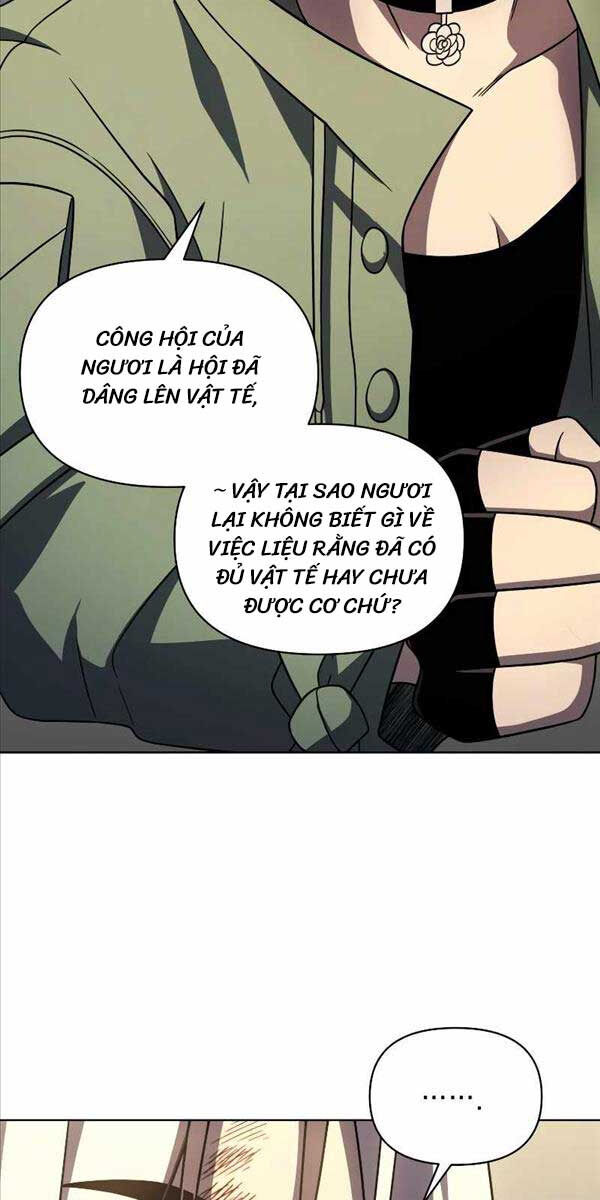 Người Chơi Trở Lại Sau 10000 Năm: Chapter 55