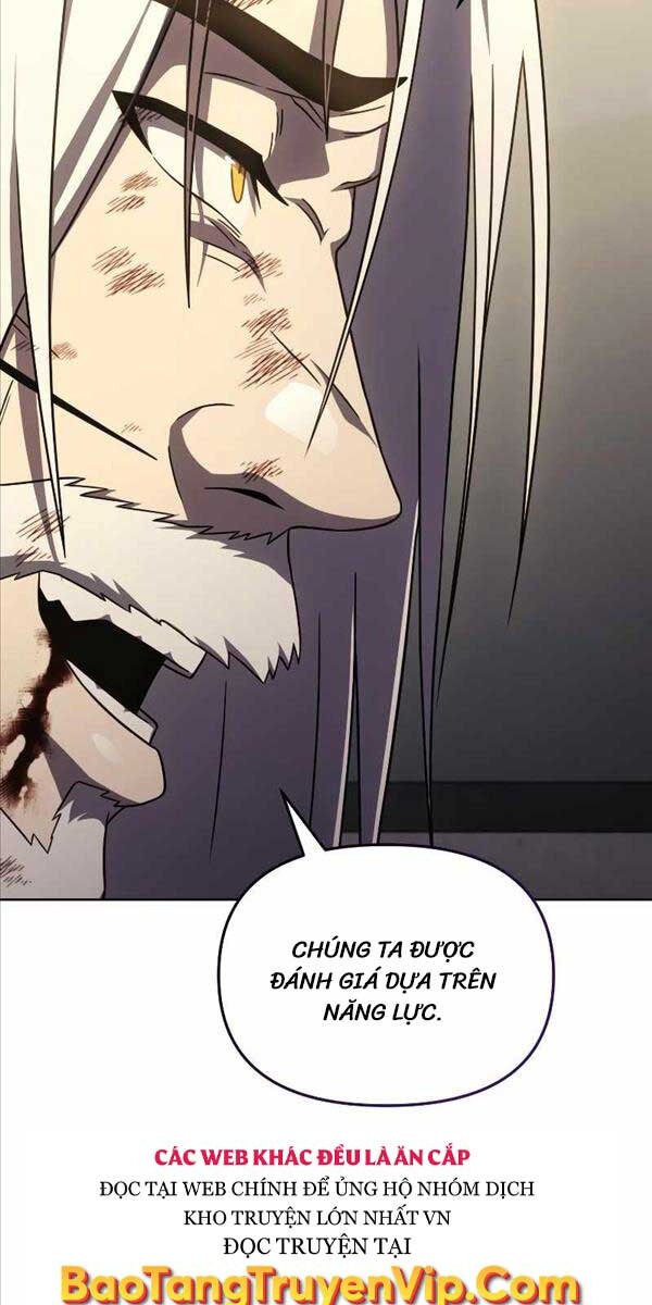 Người Chơi Trở Lại Sau 10000 Năm: Chapter 55