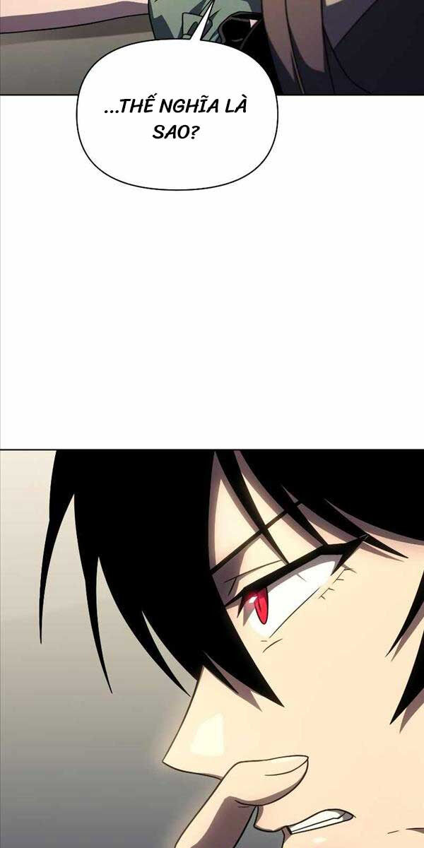 Người Chơi Trở Lại Sau 10000 Năm: Chapter 55