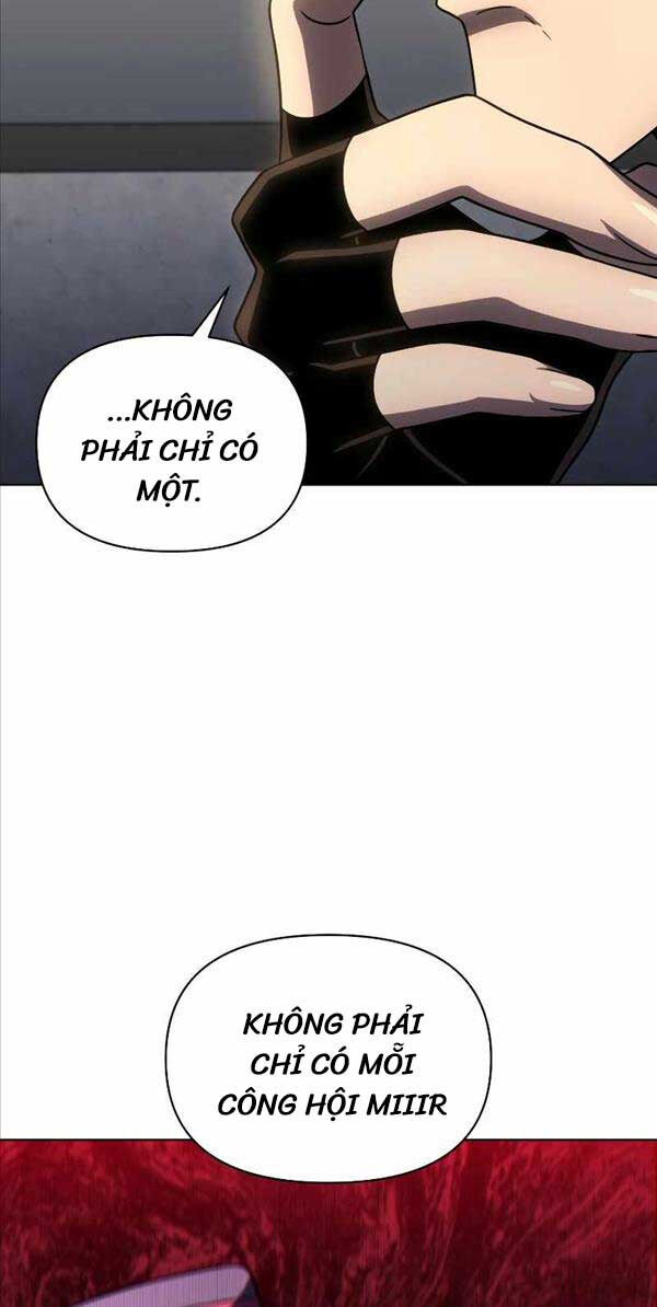 Người Chơi Trở Lại Sau 10000 Năm: Chapter 55