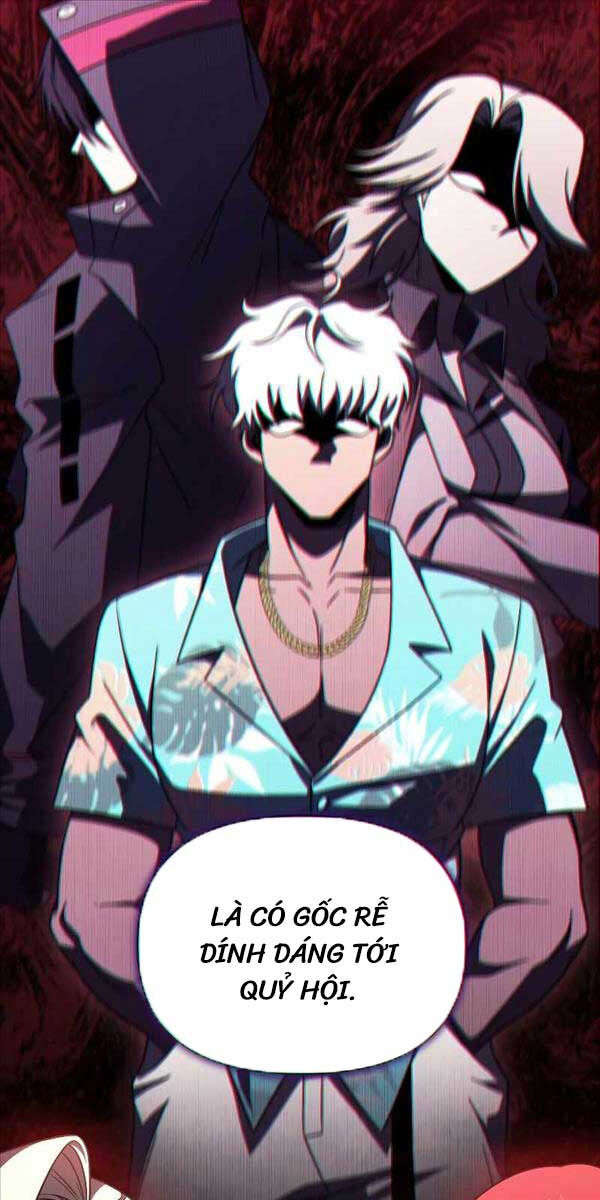 Người Chơi Trở Lại Sau 10000 Năm: Chapter 55