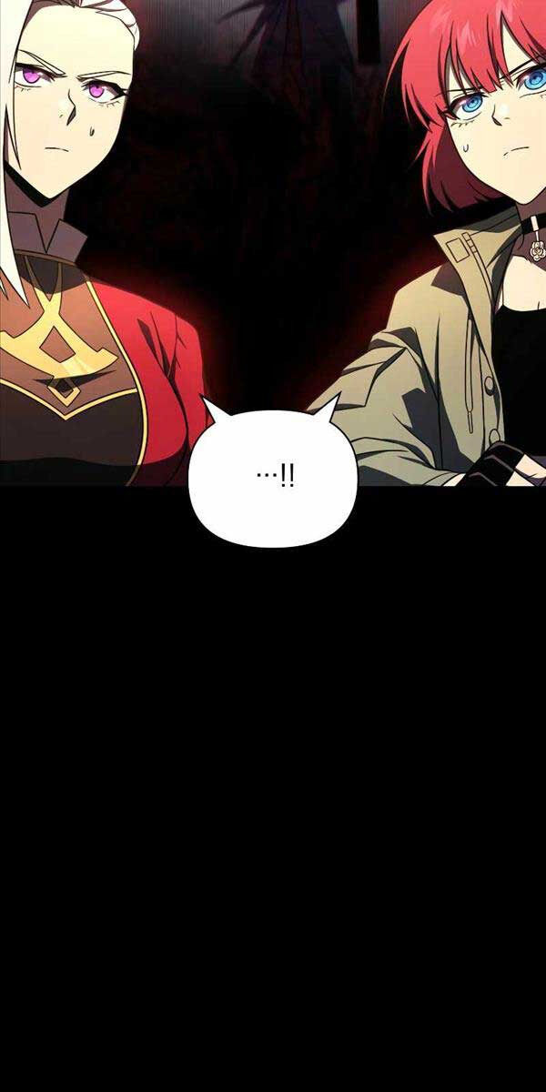 Người Chơi Trở Lại Sau 10000 Năm: Chapter 55