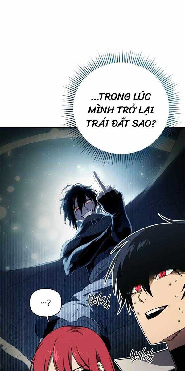 Người Chơi Trở Lại Sau 10000 Năm: Chapter 55