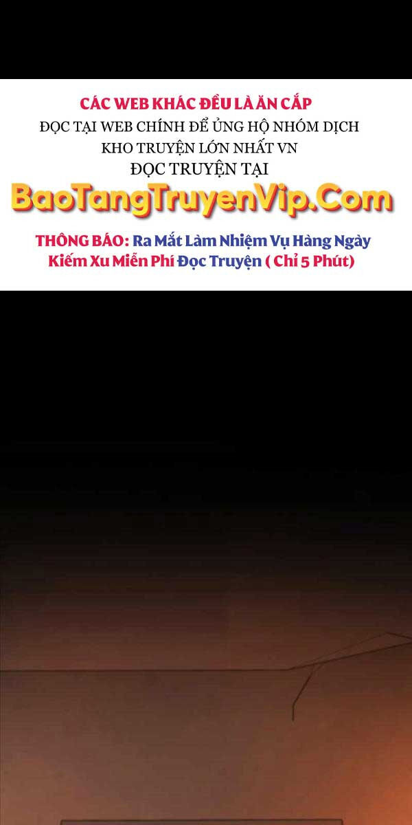 Người Chơi Trở Lại Sau 10000 Năm: Chapter 55