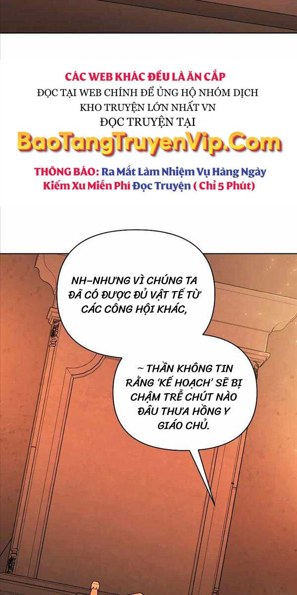 Người Chơi Trở Lại Sau 10000 Năm: Chapter 55