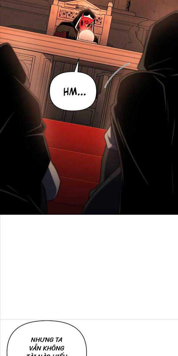 Người Chơi Trở Lại Sau 10000 Năm: Chapter 55