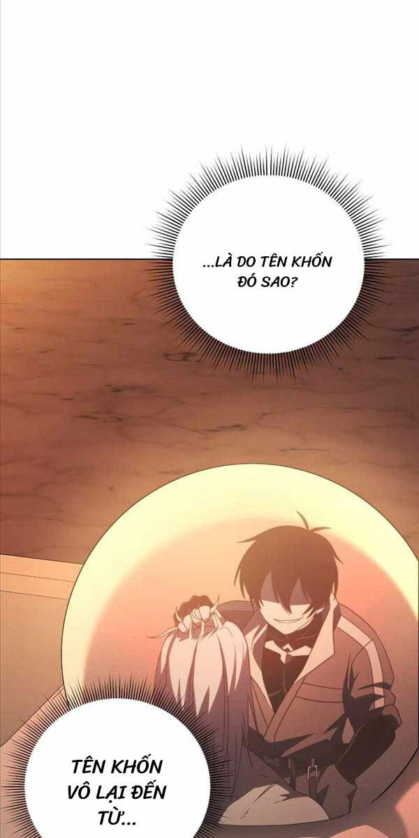 Người Chơi Trở Lại Sau 10000 Năm: Chapter 55