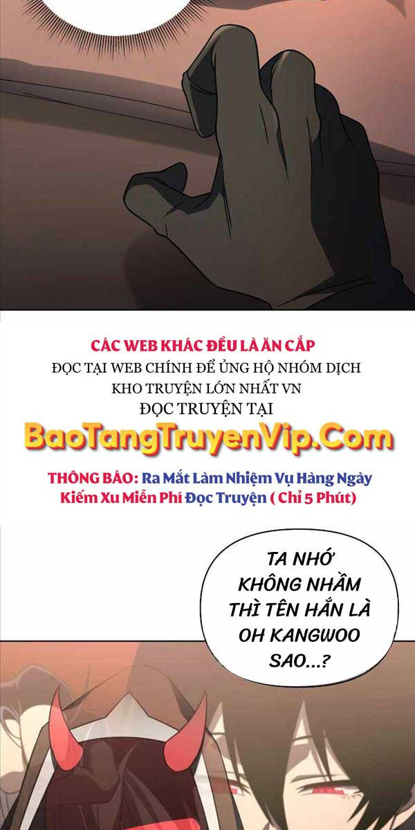 Người Chơi Trở Lại Sau 10000 Năm: Chapter 55