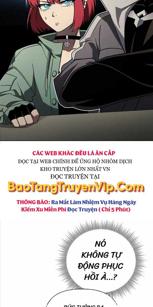 Người Chơi Trở Lại Sau 10000 Năm: Chapter 55