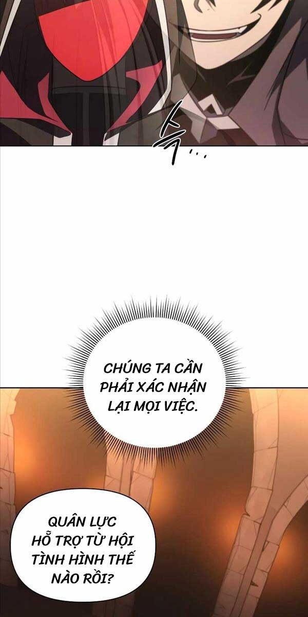 Người Chơi Trở Lại Sau 10000 Năm: Chapter 55
