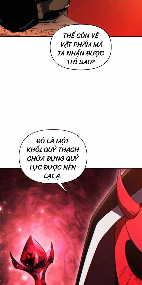 Người Chơi Trở Lại Sau 10000 Năm: Chapter 55