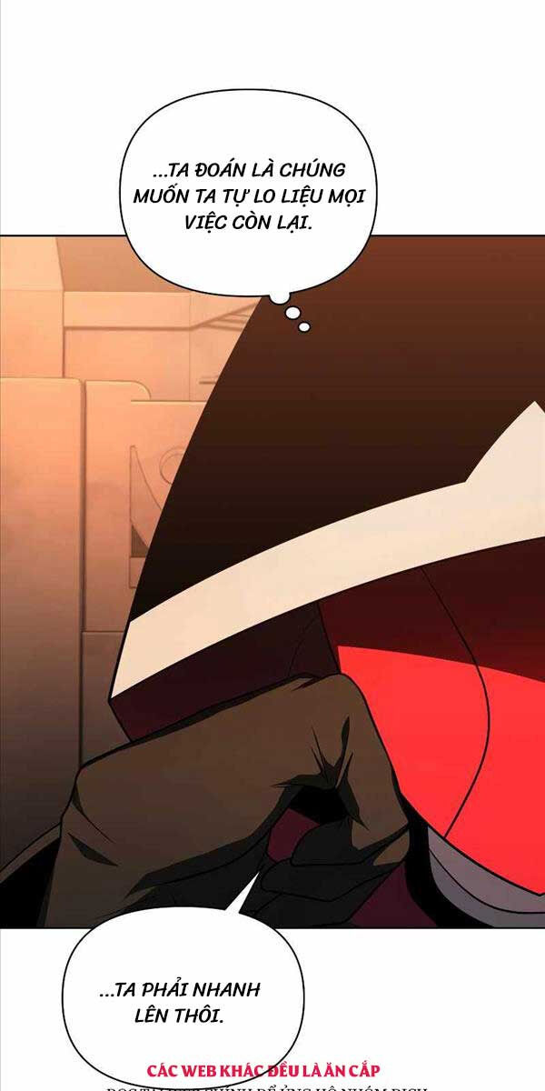 Người Chơi Trở Lại Sau 10000 Năm: Chapter 55