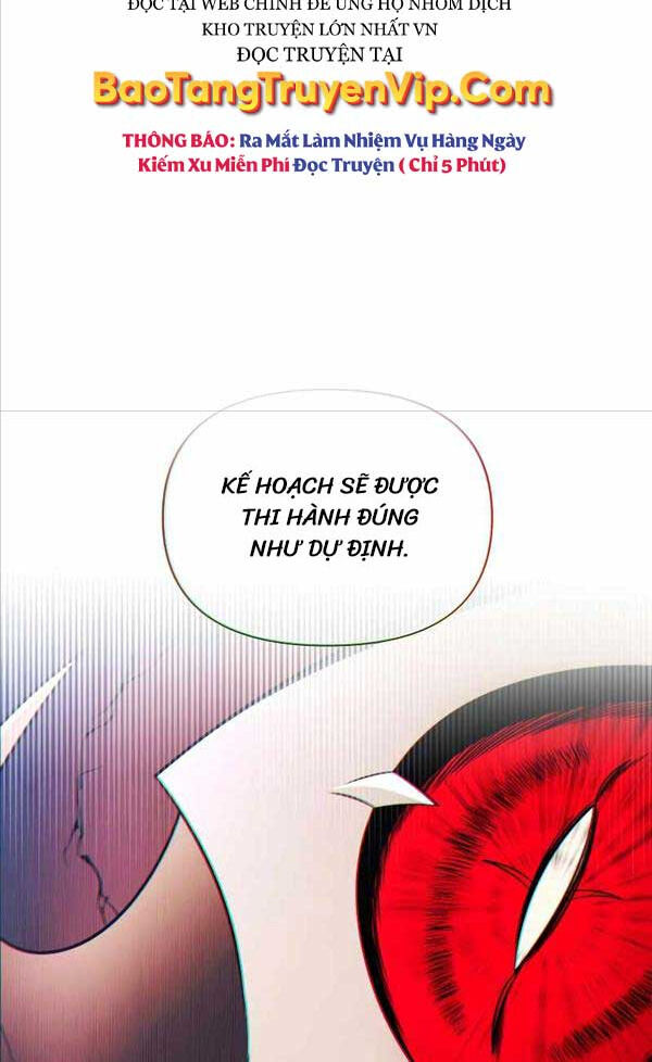 Người Chơi Trở Lại Sau 10000 Năm: Chapter 55