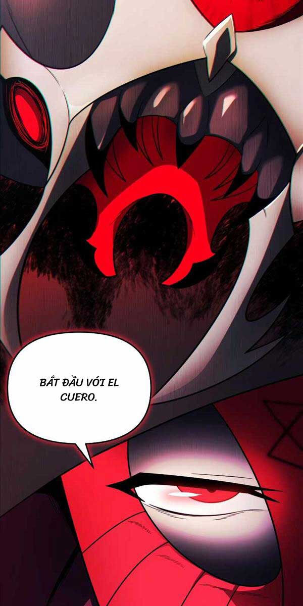 Người Chơi Trở Lại Sau 10000 Năm: Chapter 55