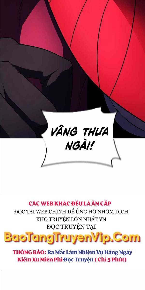 Người Chơi Trở Lại Sau 10000 Năm: Chapter 55