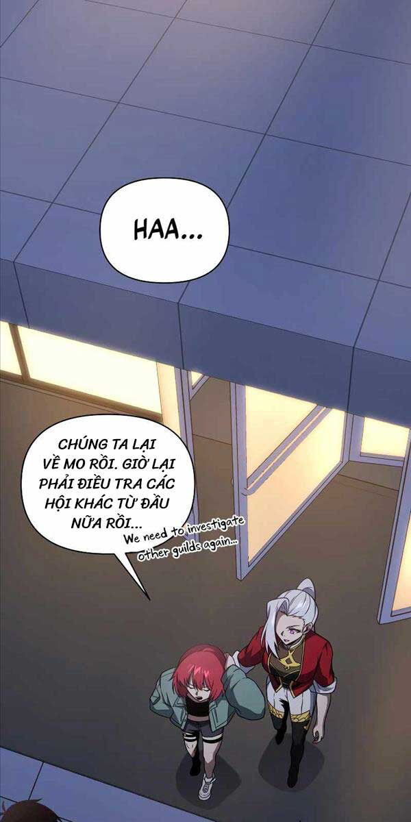 Người Chơi Trở Lại Sau 10000 Năm: Chapter 55