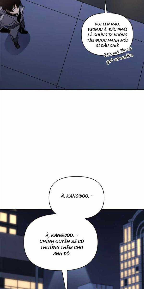 Người Chơi Trở Lại Sau 10000 Năm: Chapter 55