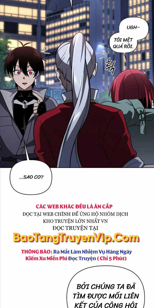 Người Chơi Trở Lại Sau 10000 Năm: Chapter 55