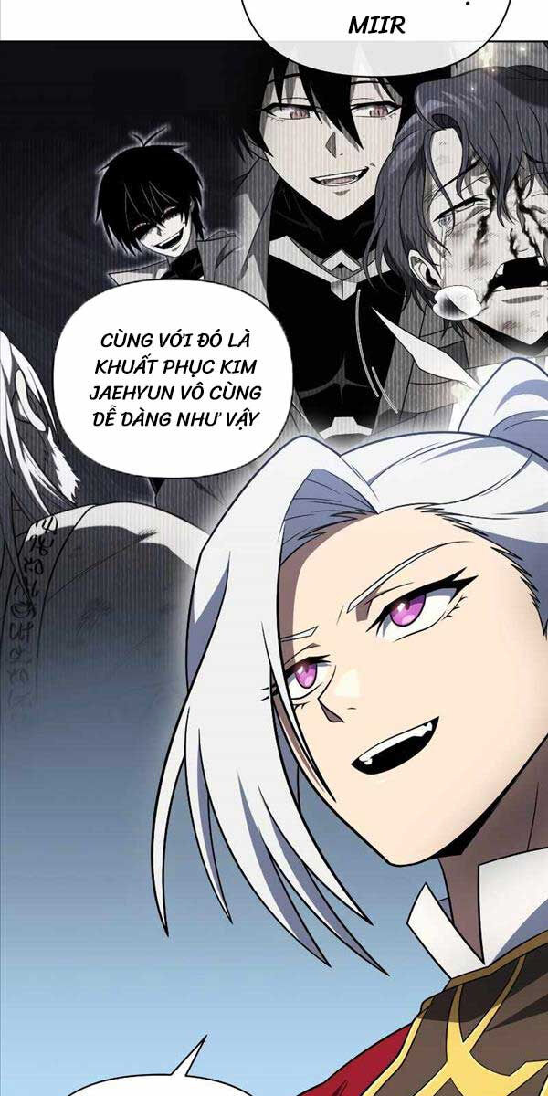 Người Chơi Trở Lại Sau 10000 Năm: Chapter 55