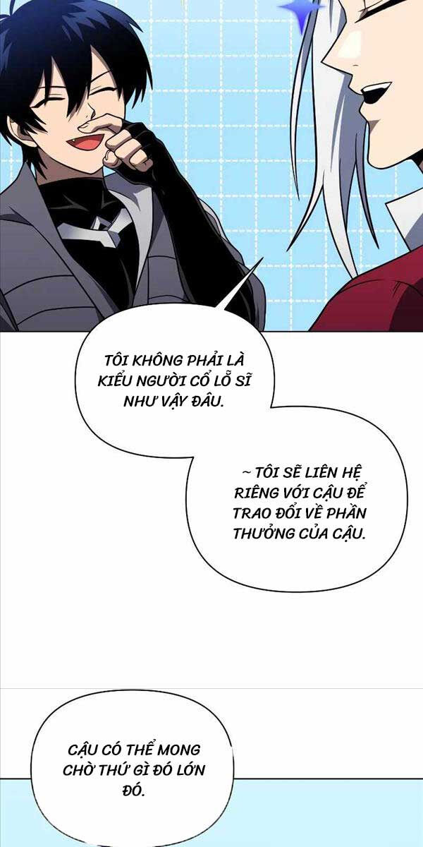 Người Chơi Trở Lại Sau 10000 Năm: Chapter 55