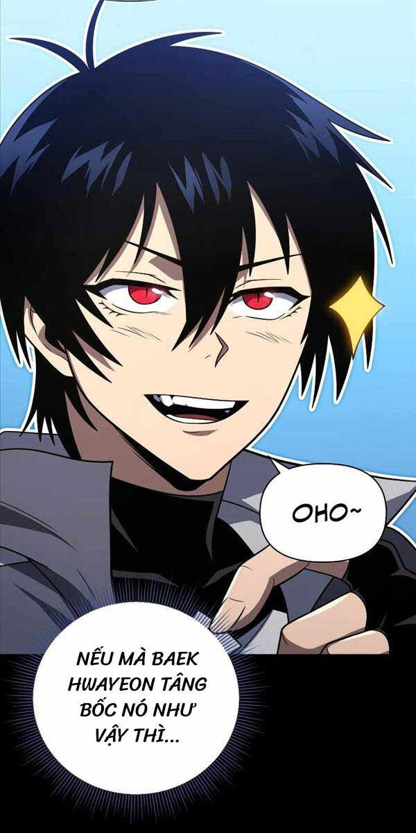 Người Chơi Trở Lại Sau 10000 Năm: Chapter 55