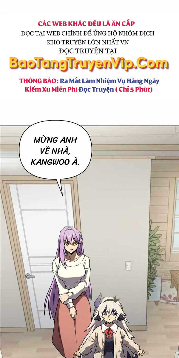 Người Chơi Trở Lại Sau 10000 Năm: Chapter 55