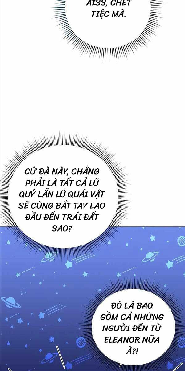 Người Chơi Trở Lại Sau 10000 Năm: Chapter 55