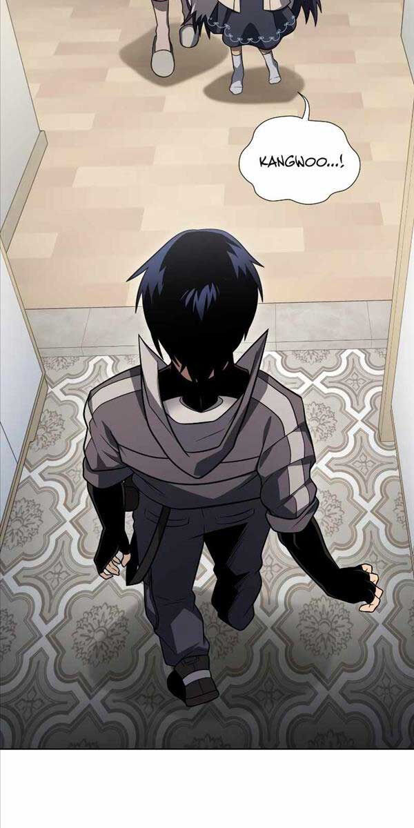 Người Chơi Trở Lại Sau 10000 Năm: Chapter 55
