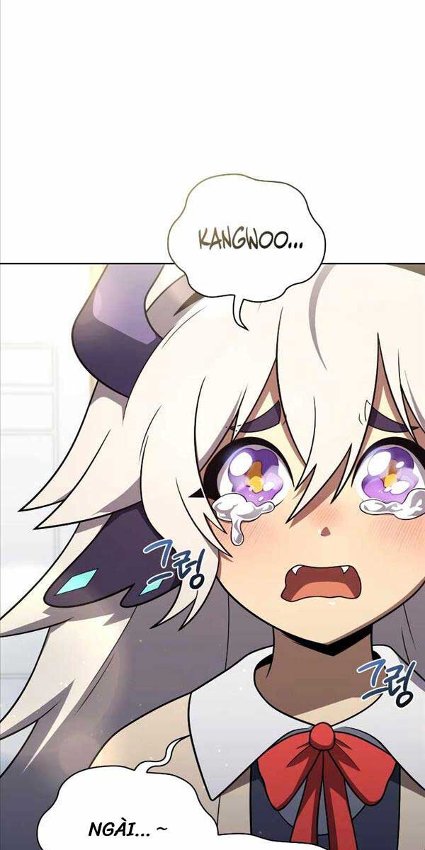 Người Chơi Trở Lại Sau 10000 Năm: Chapter 55