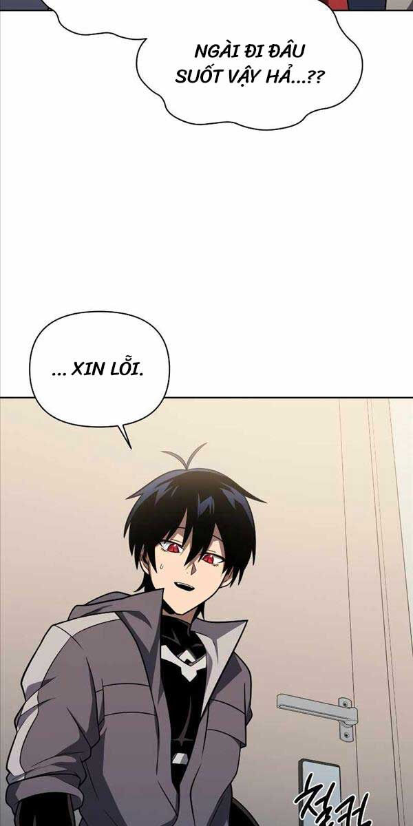 Người Chơi Trở Lại Sau 10000 Năm: Chapter 55