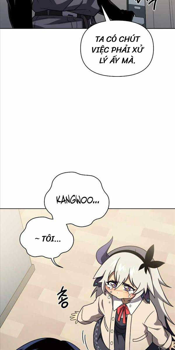 Người Chơi Trở Lại Sau 10000 Năm: Chapter 55