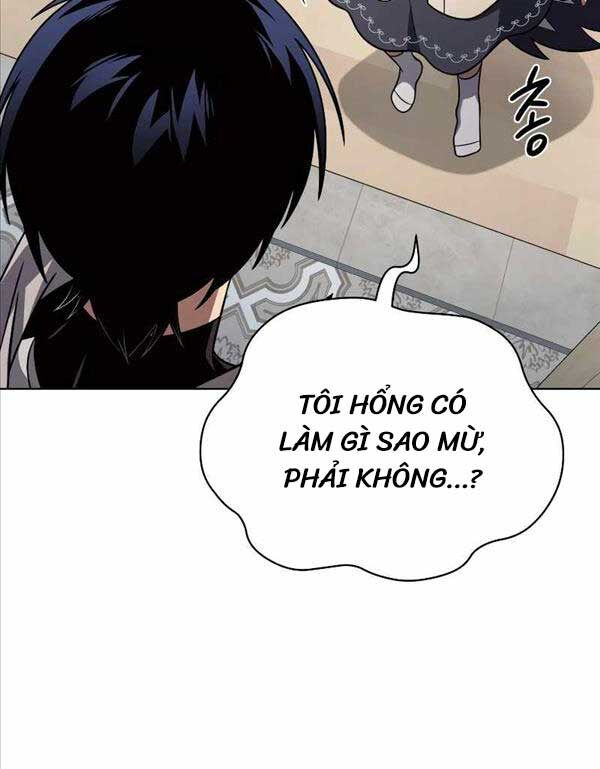 Người Chơi Trở Lại Sau 10000 Năm: Chapter 55