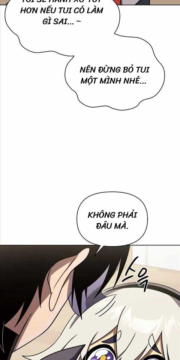 Người Chơi Trở Lại Sau 10000 Năm: Chapter 55