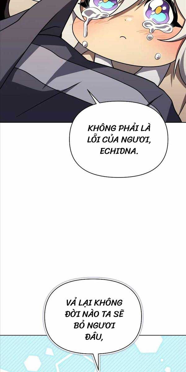 Người Chơi Trở Lại Sau 10000 Năm: Chapter 55