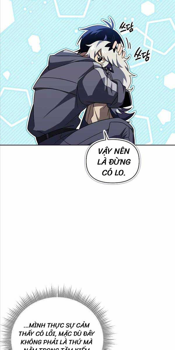 Người Chơi Trở Lại Sau 10000 Năm: Chapter 55