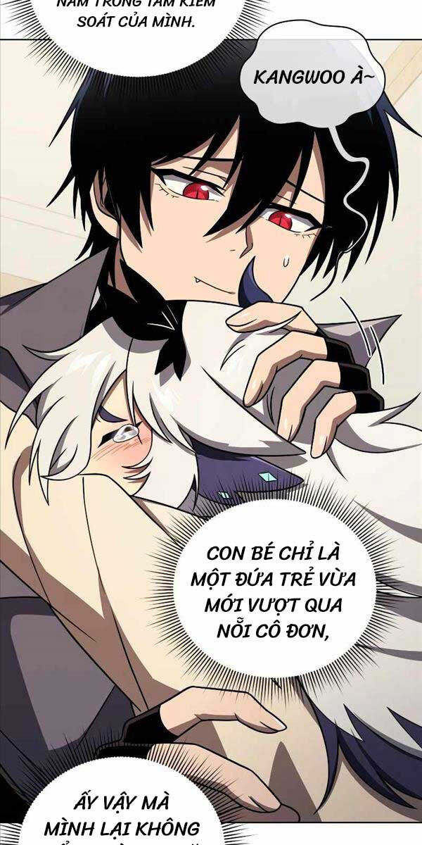 Người Chơi Trở Lại Sau 10000 Năm: Chapter 55
