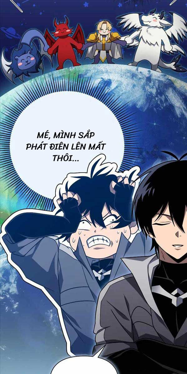 Người Chơi Trở Lại Sau 10000 Năm: Chapter 55