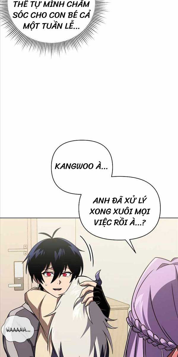 Người Chơi Trở Lại Sau 10000 Năm: Chapter 55