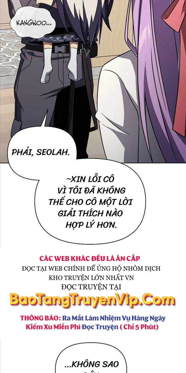 Người Chơi Trở Lại Sau 10000 Năm: Chapter 55