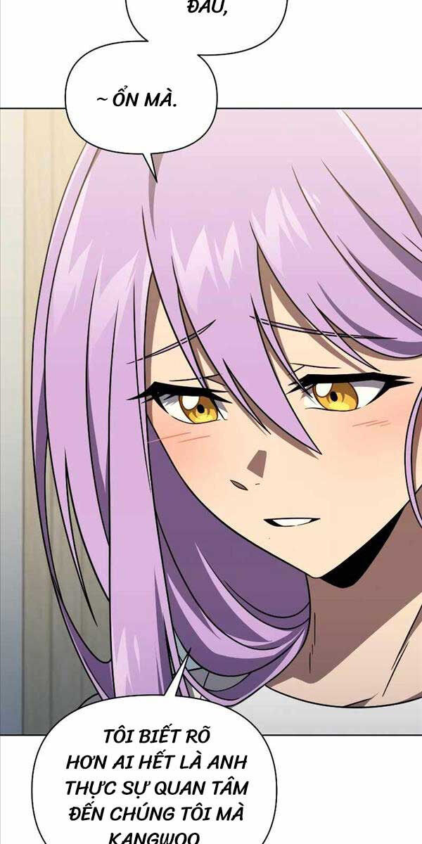 Người Chơi Trở Lại Sau 10000 Năm: Chapter 55
