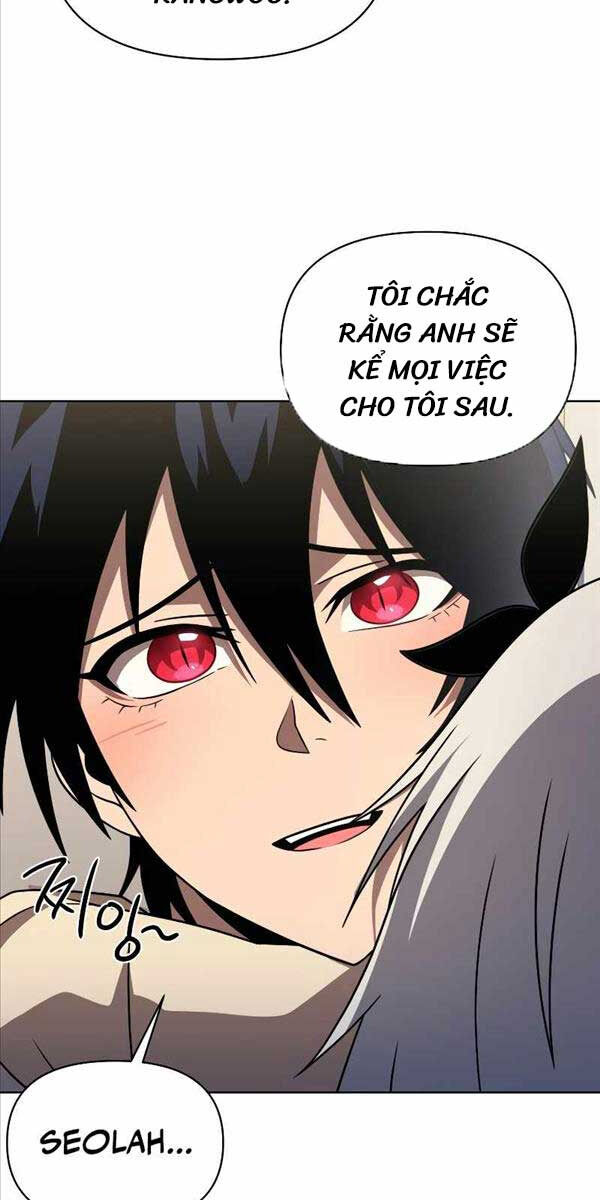Người Chơi Trở Lại Sau 10000 Năm: Chapter 55