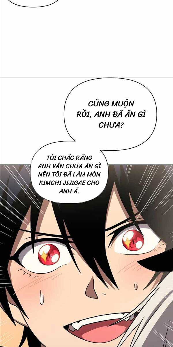 Người Chơi Trở Lại Sau 10000 Năm: Chapter 55